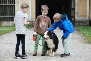 kids-mit-hund.jpg